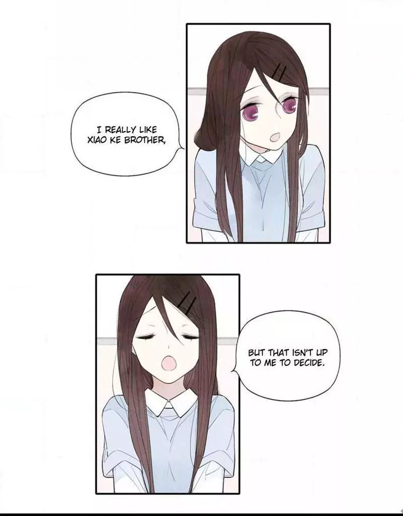 Manga page 33