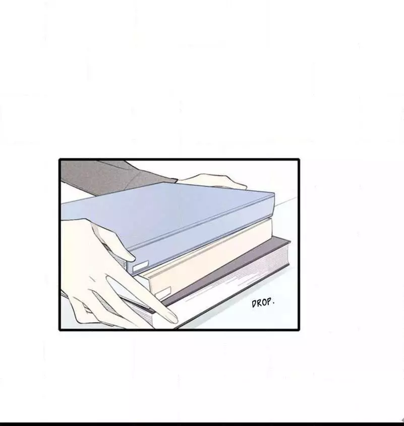 Manga page 42
