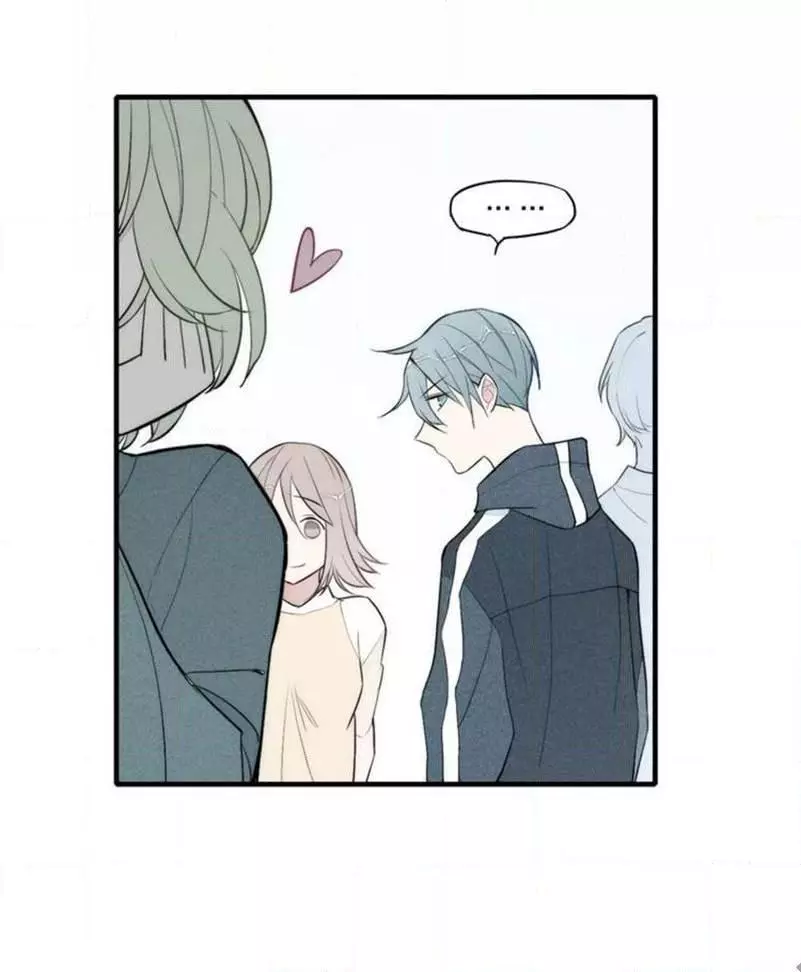 Manga page 43