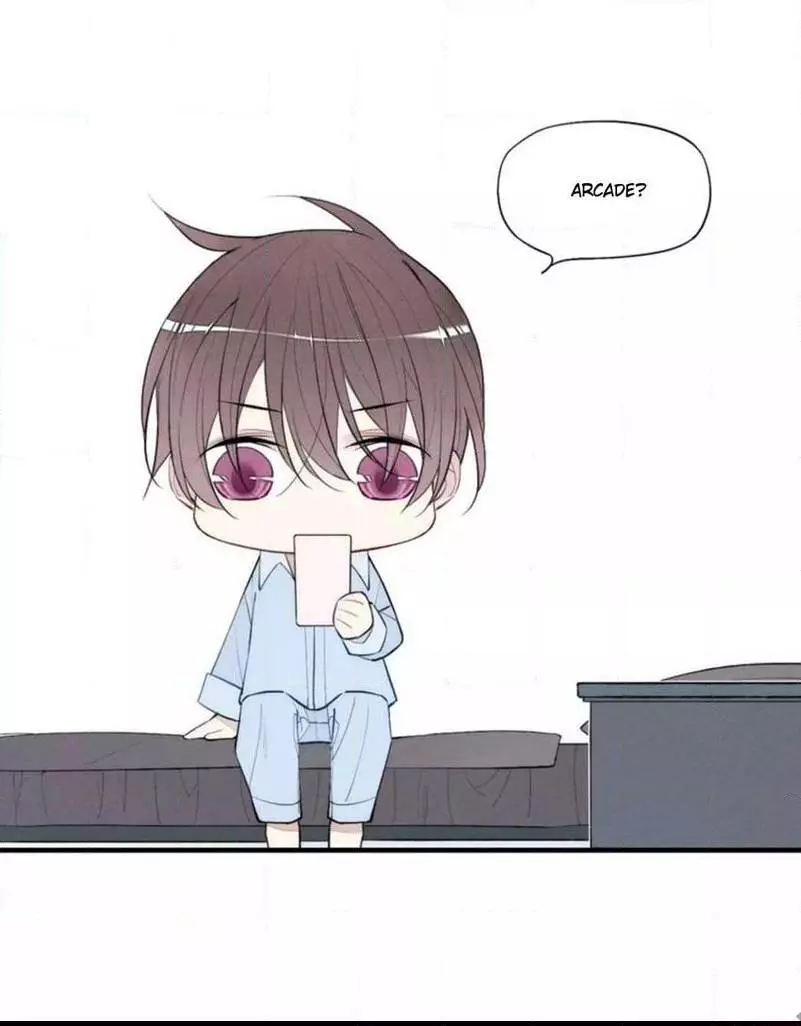 Manga page 31