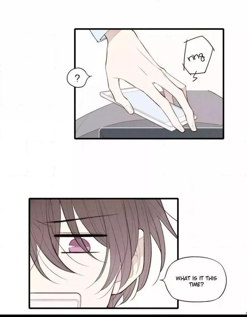 Manga page 29