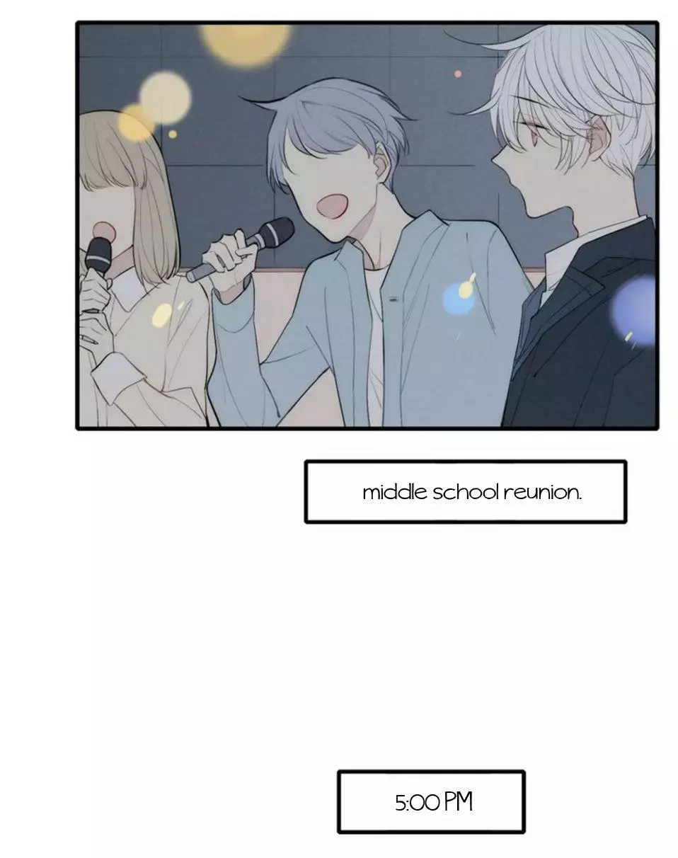 Manga page 27