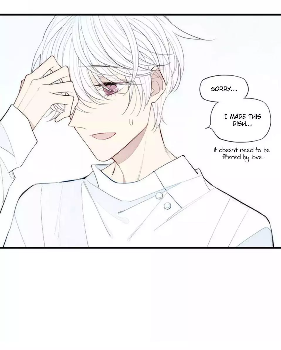 Manga page 38
