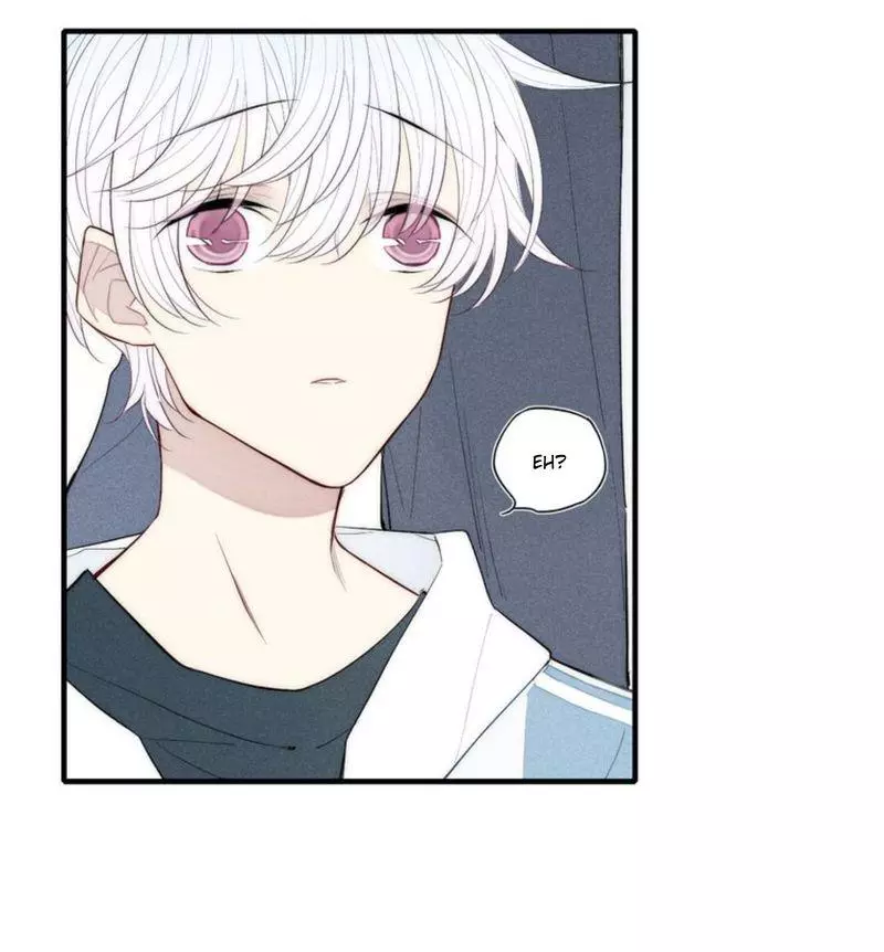 Manga page 29