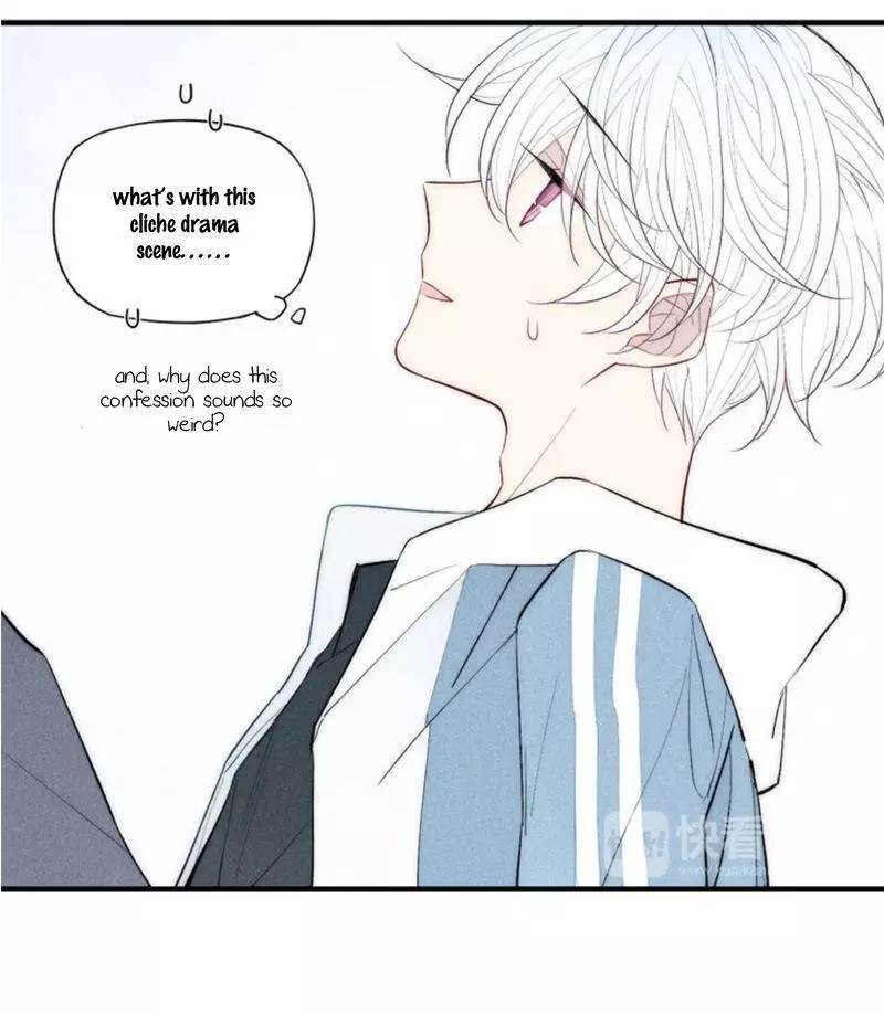 Manga page 33