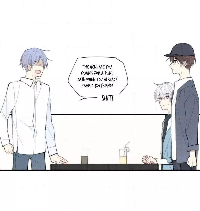Manga page 27