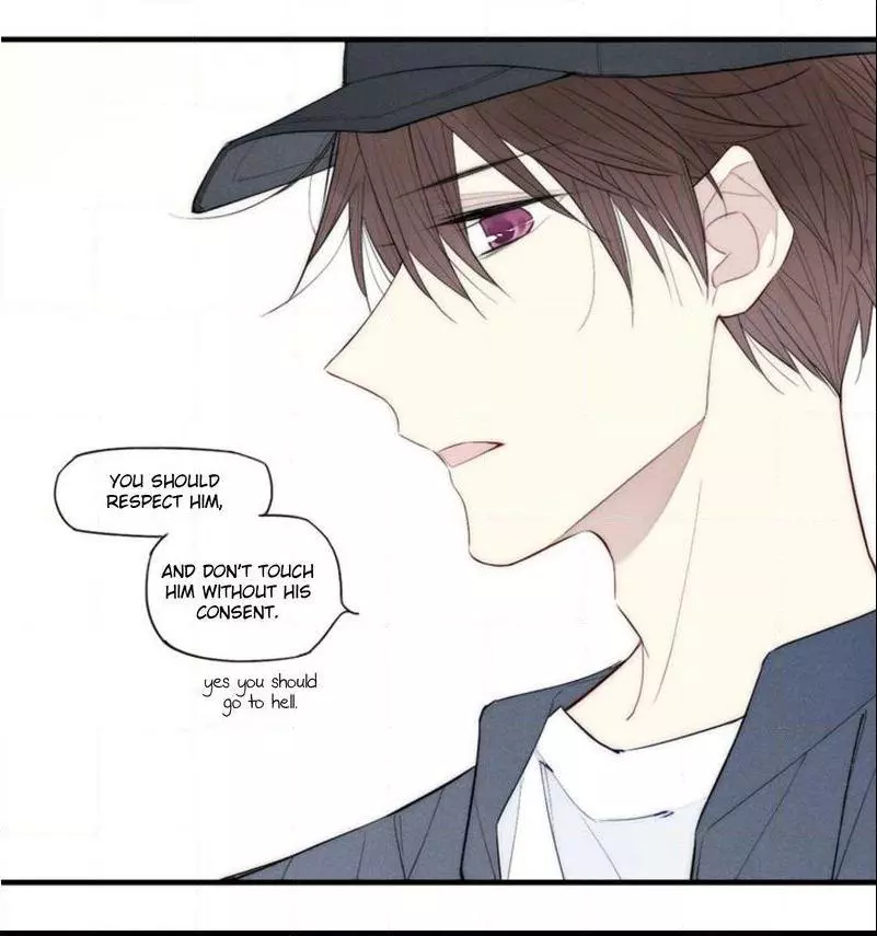 Manga page 23