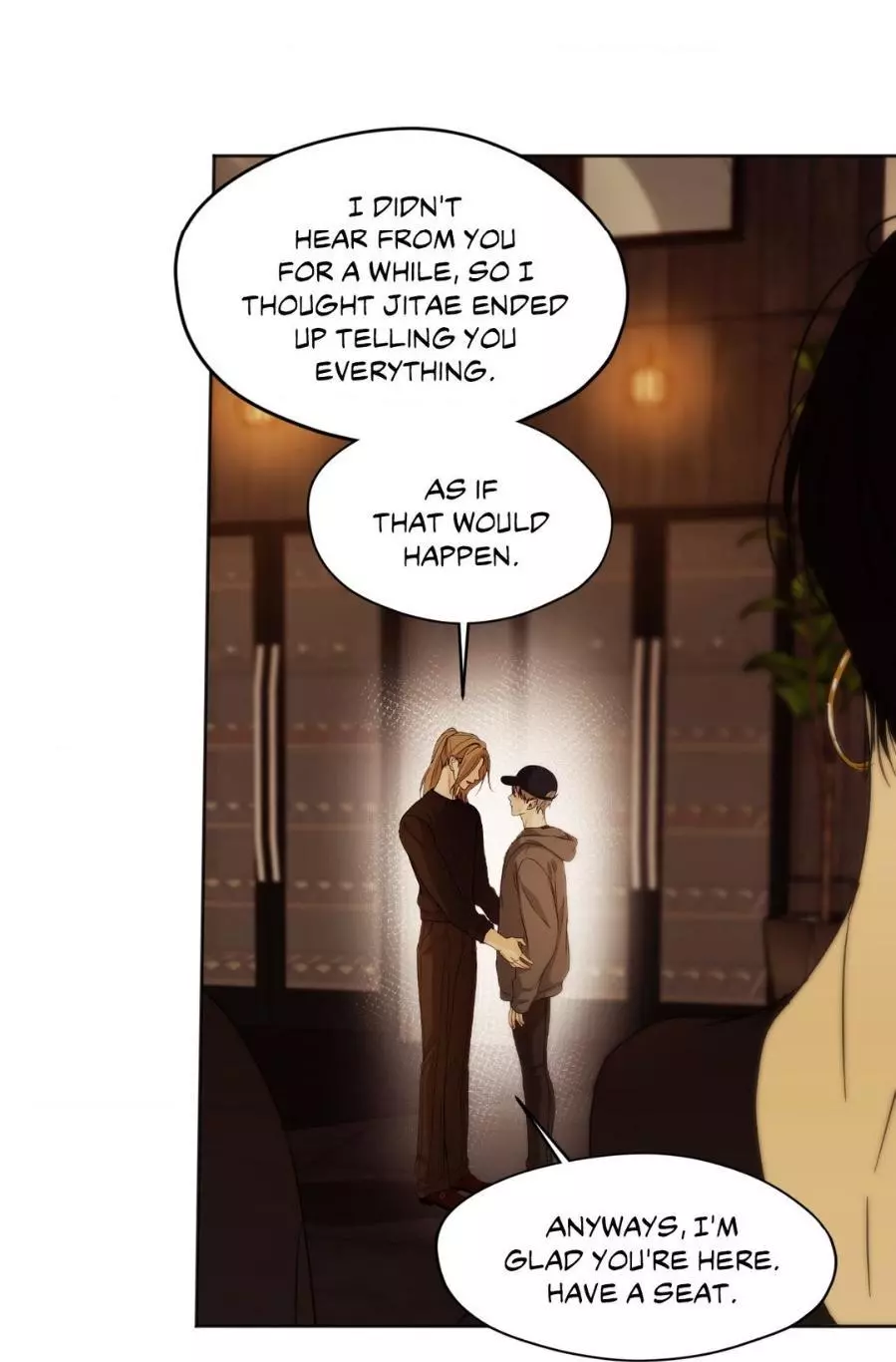 Manga page 37
