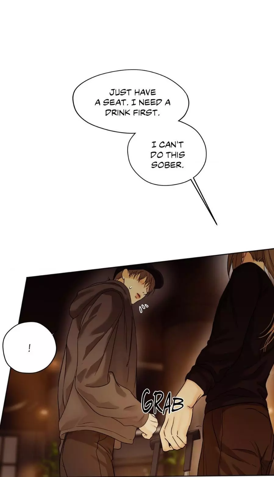 Manga page 39