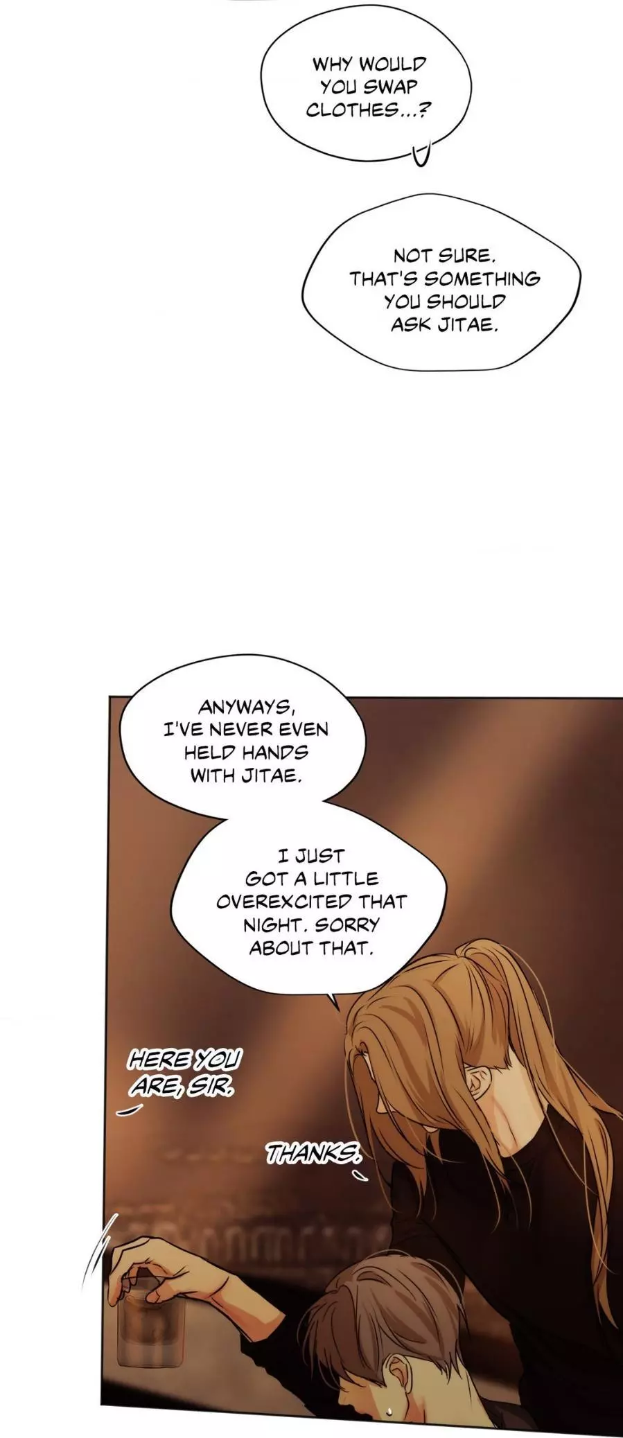 Manga page 51