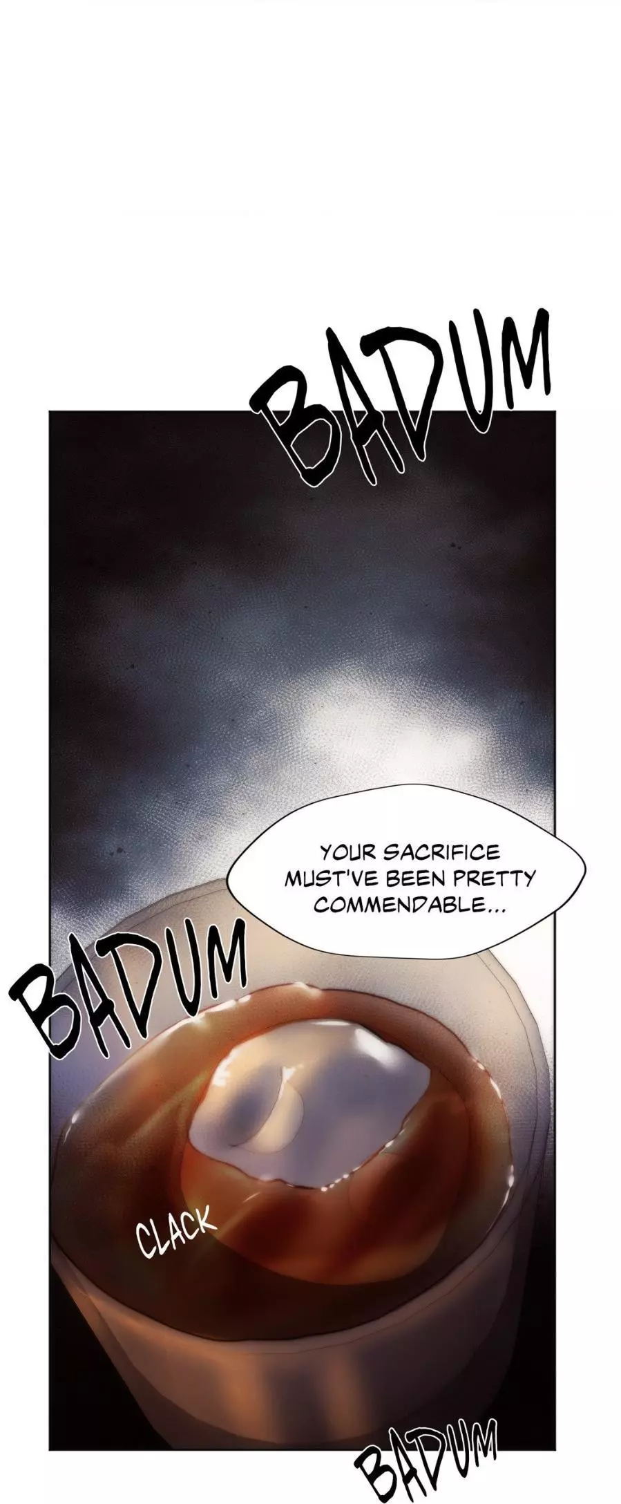 Manga page 61