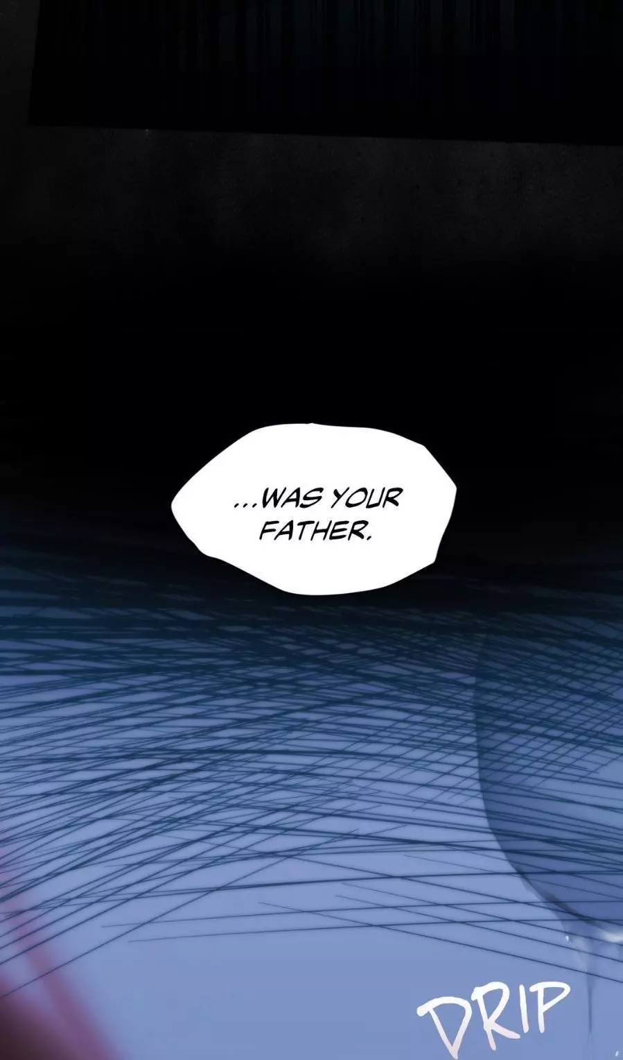 Manga page 69