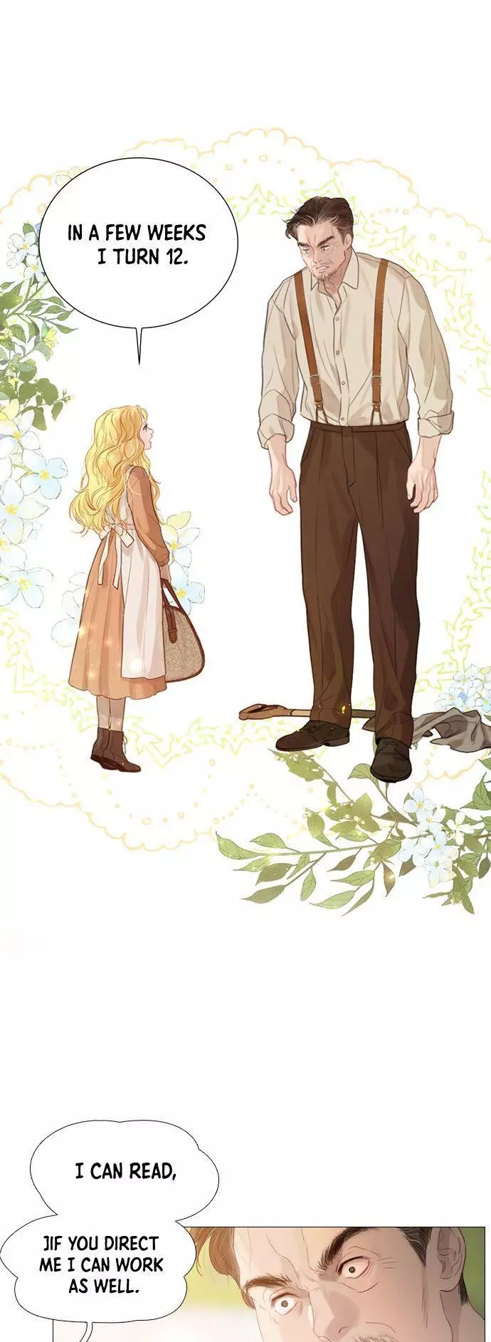 Manga page 70