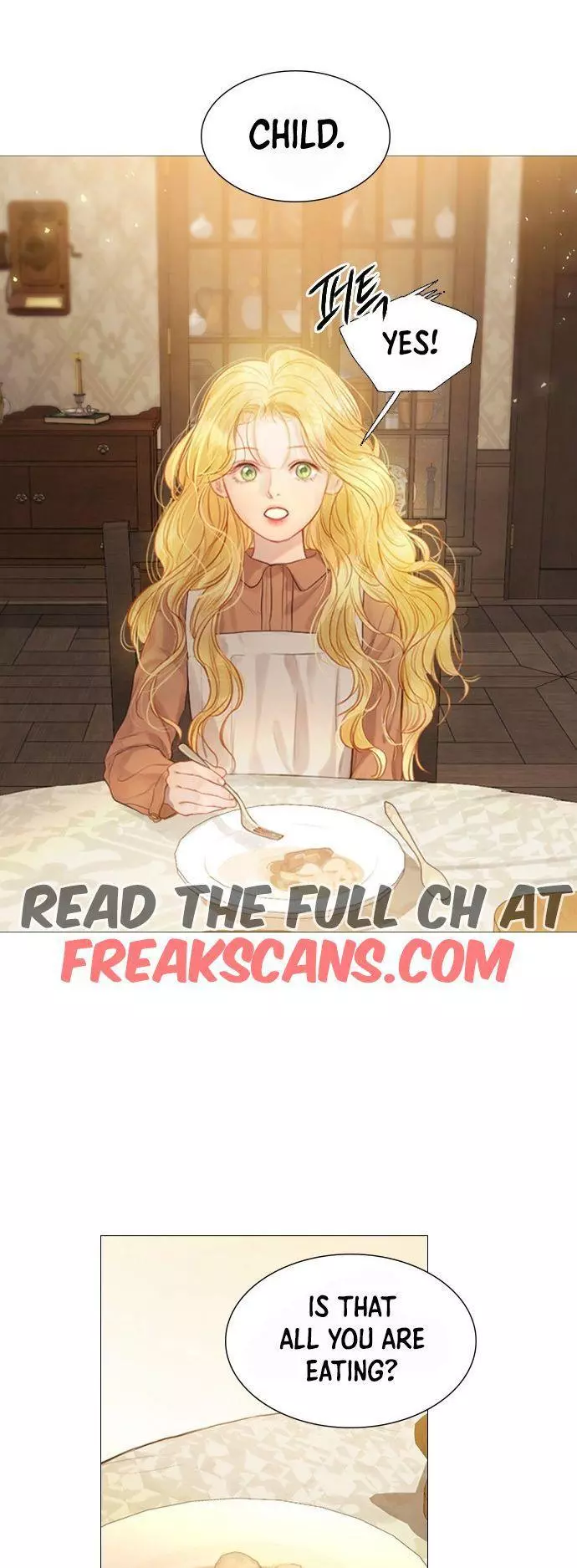 Manga page 78