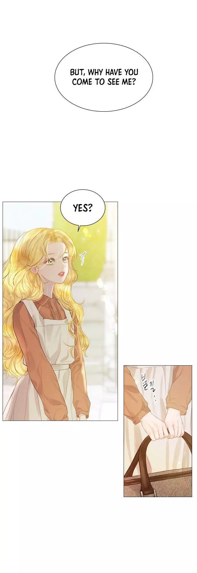 Manga page 52