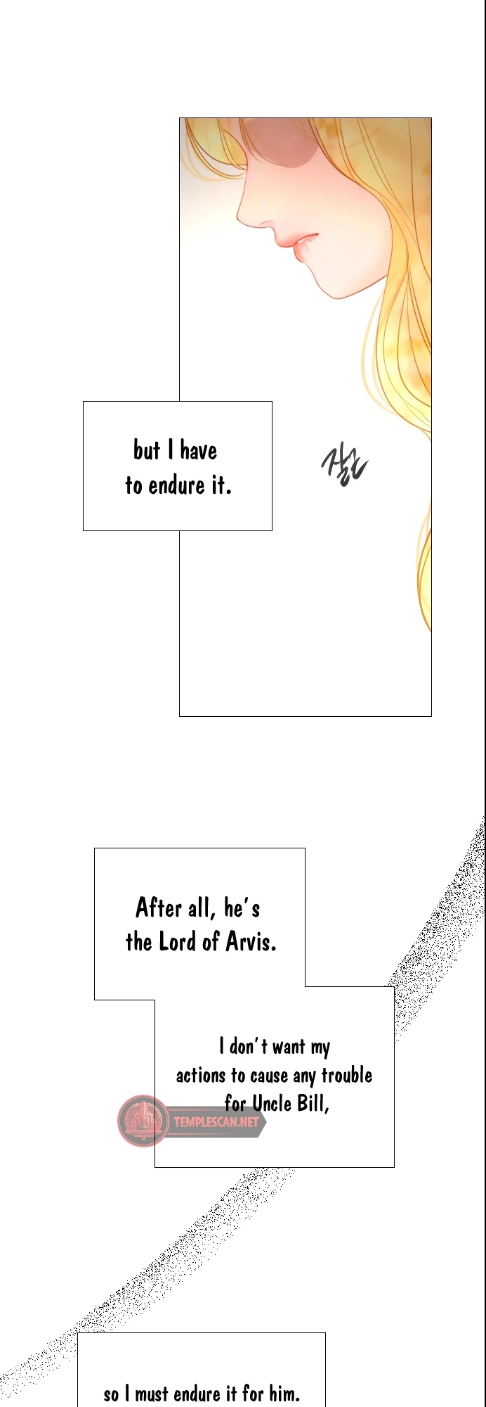 Manga page 42