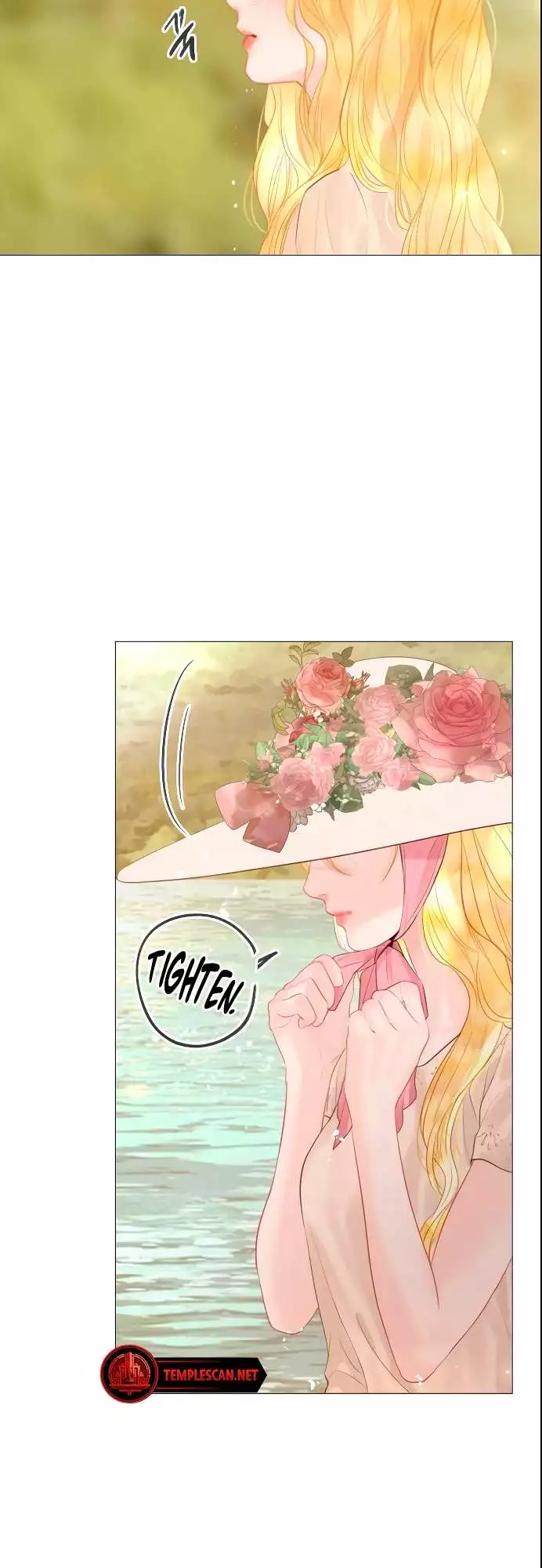 Manga page 49