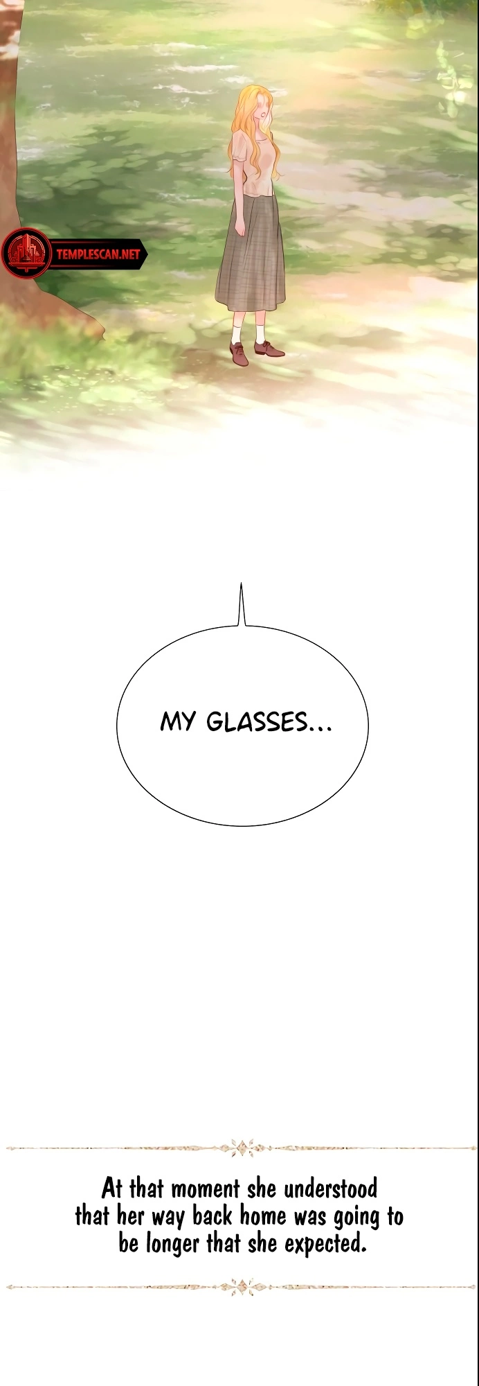 Manga page 76