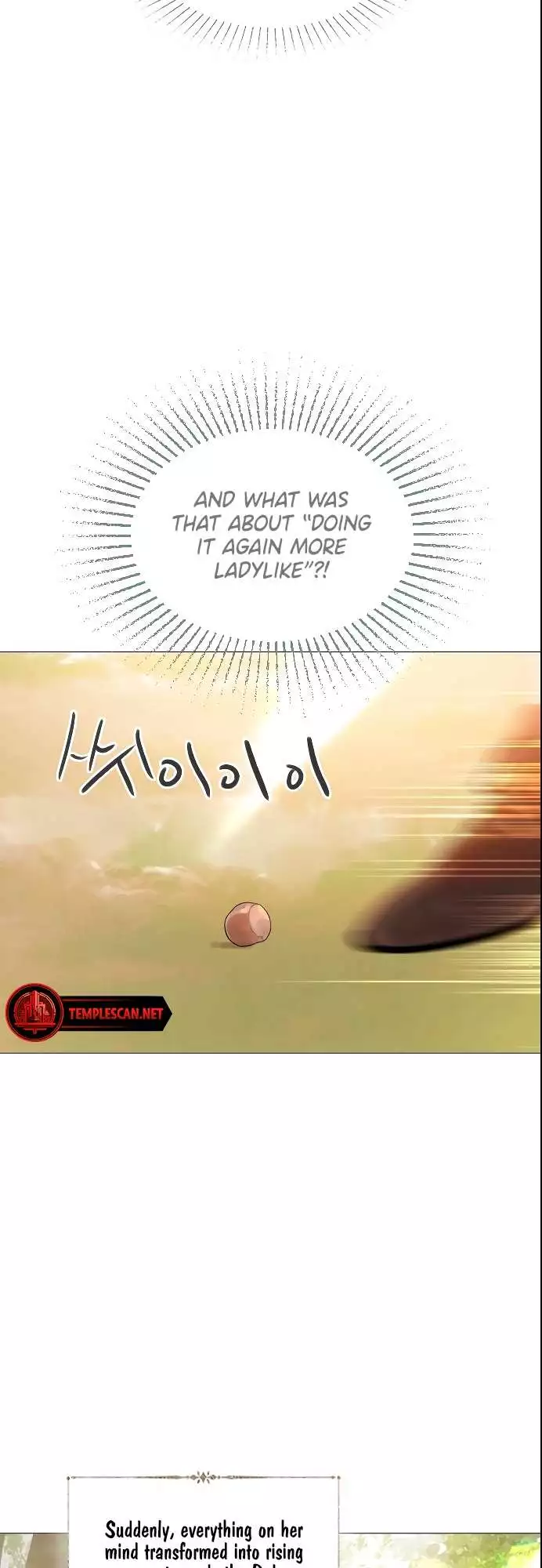 Manga page 72