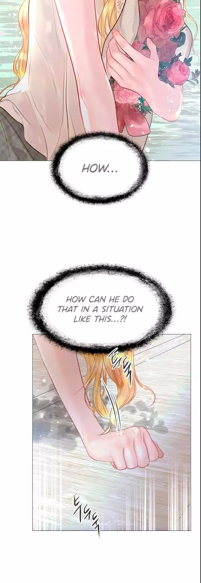 Manga page 22