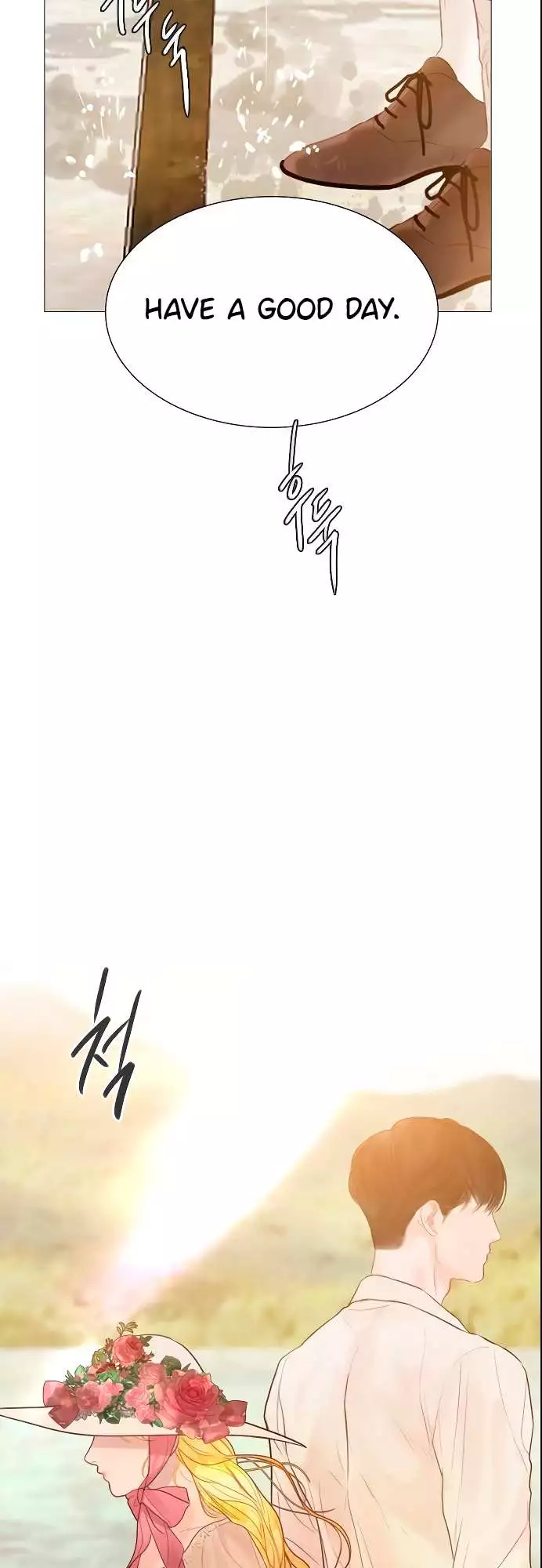 Manga page 52