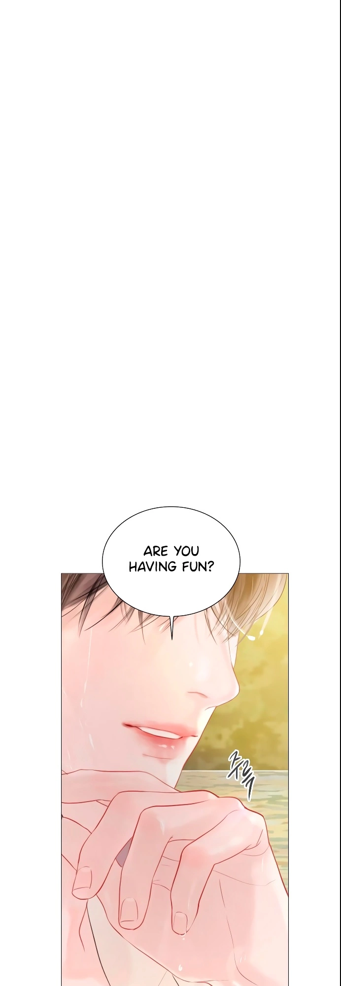 Manga page 31