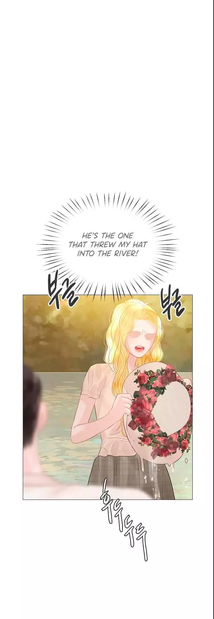Manga page 26