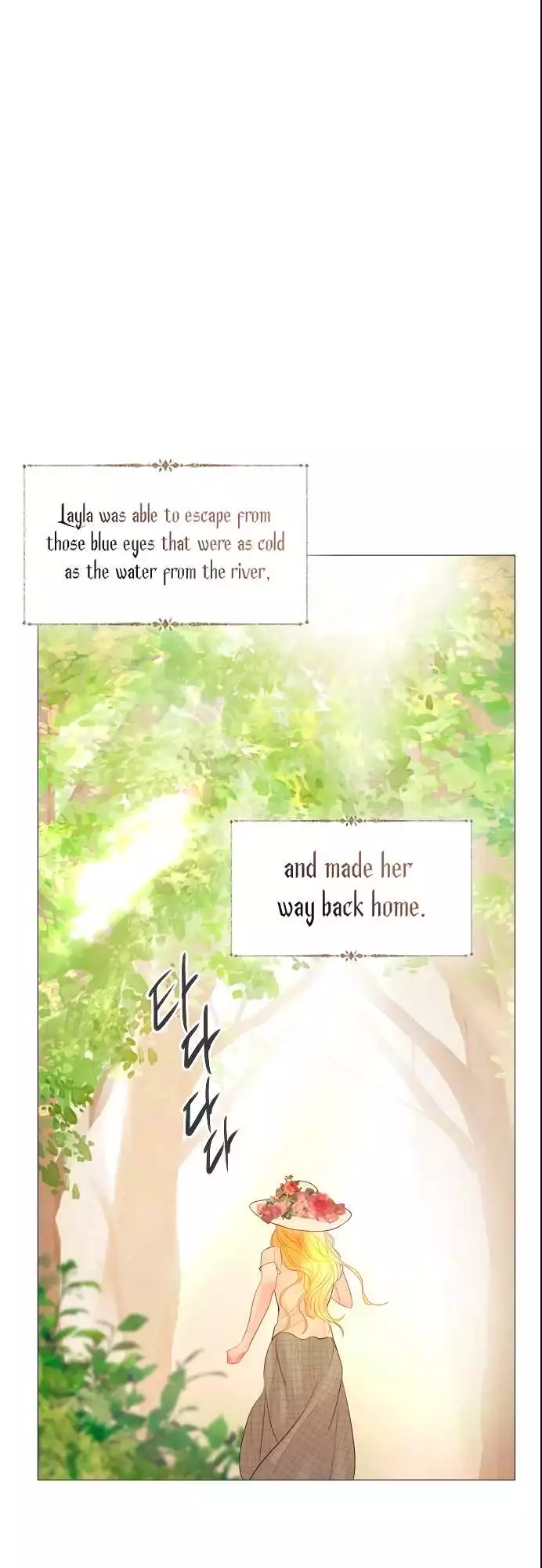 Manga page 57
