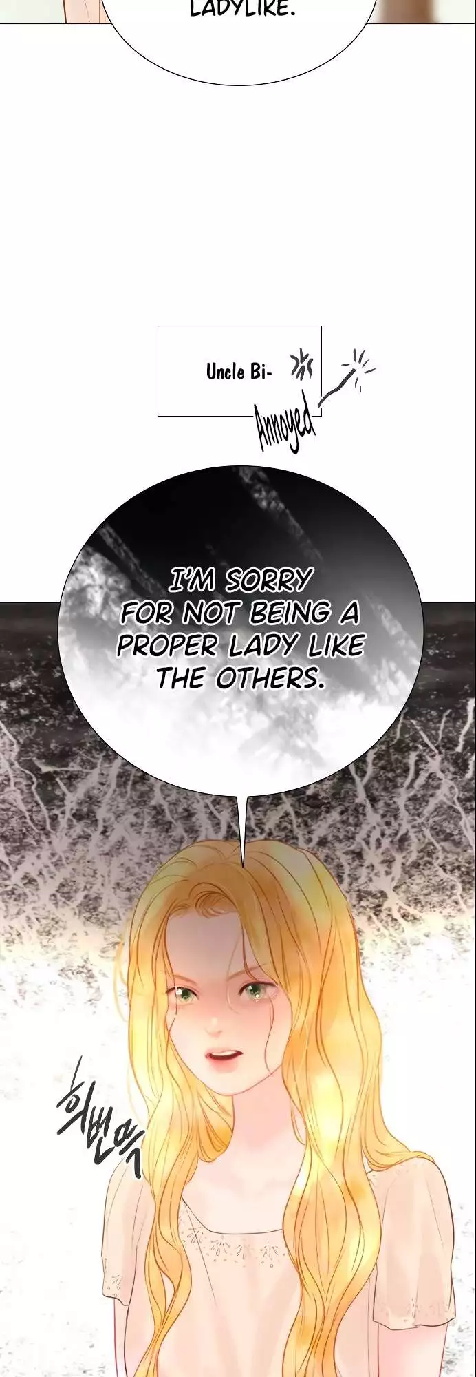 Manga page 46