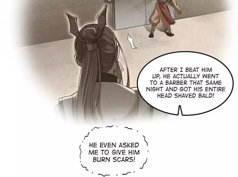 Manga page 32
