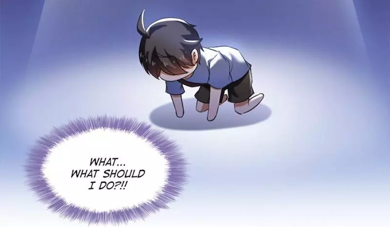 Manga page 20