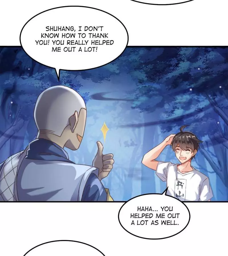 Manga page 30