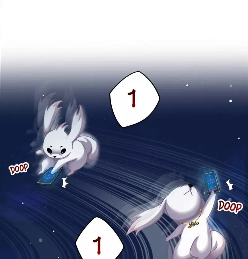 Manga page 36