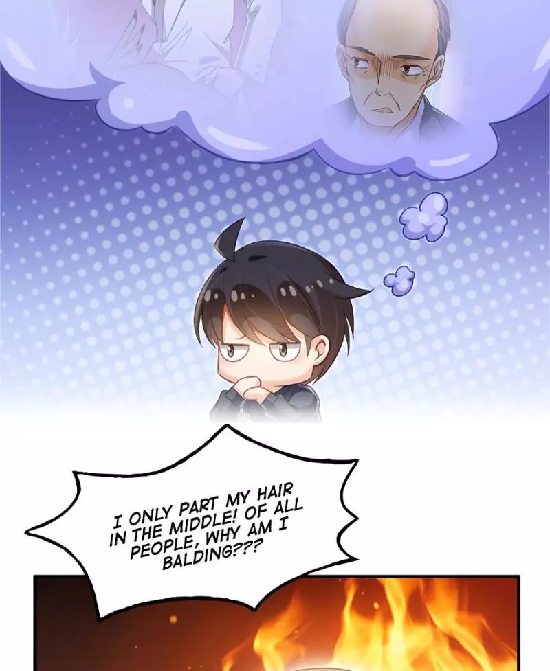 Manga page 38