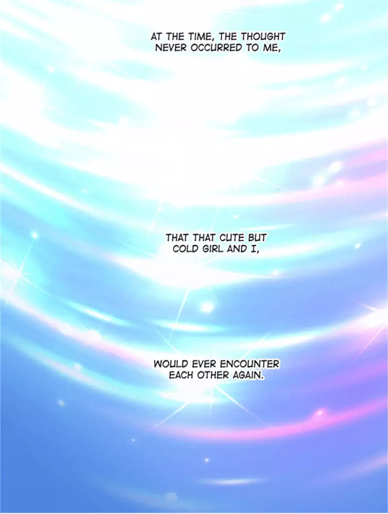 Manga page 48