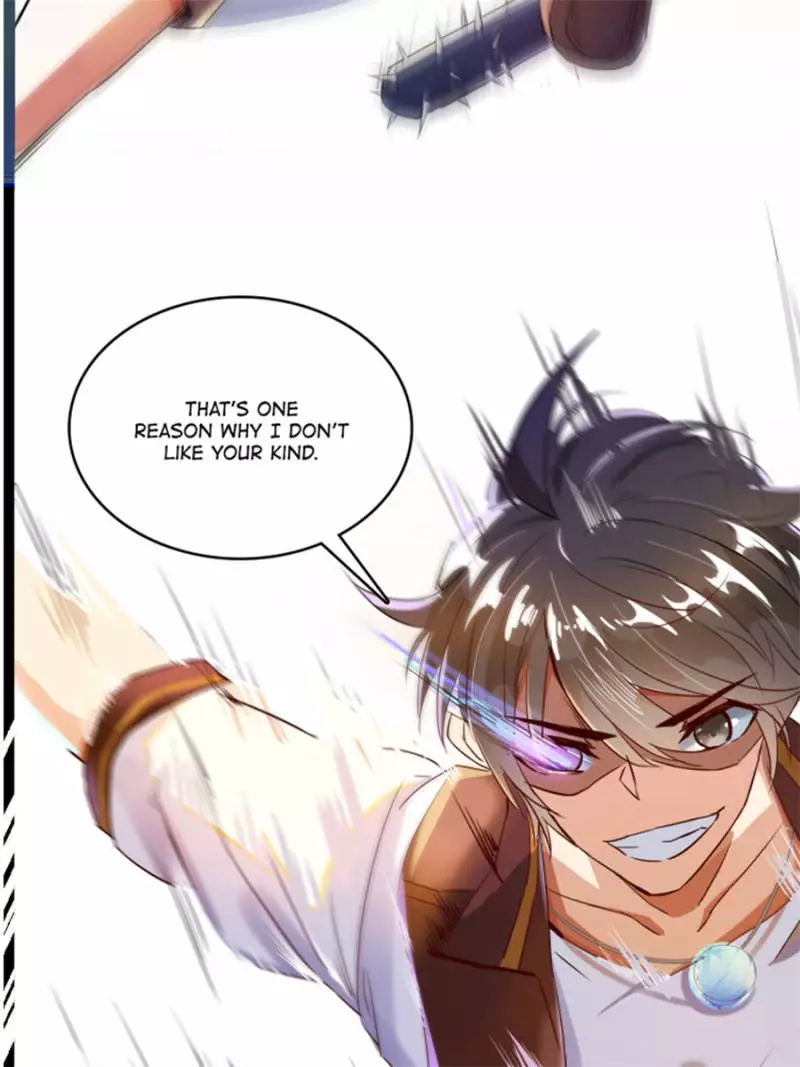 Manga page 28