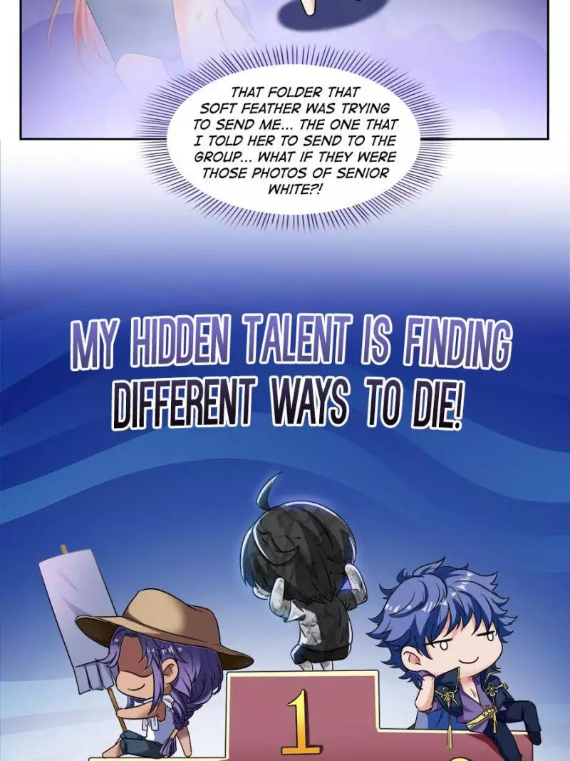 Manga page 35