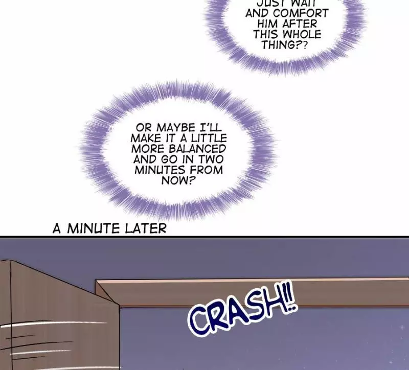 Manga page 23
