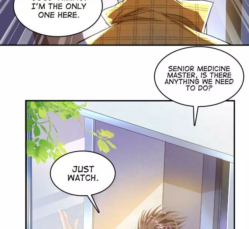 Manga page 50