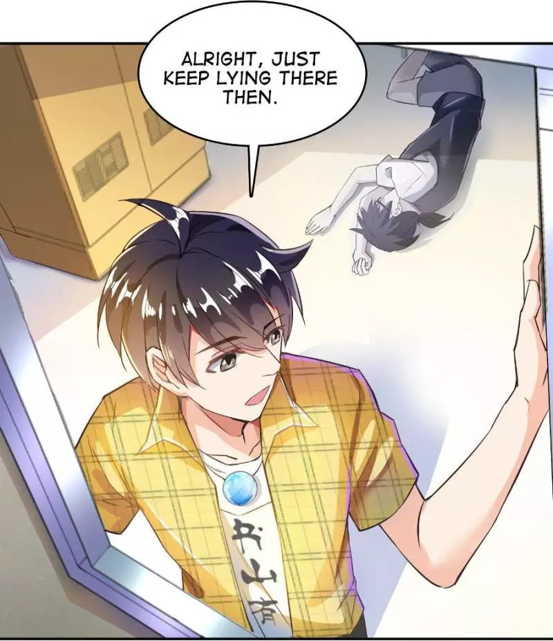 Manga page 42