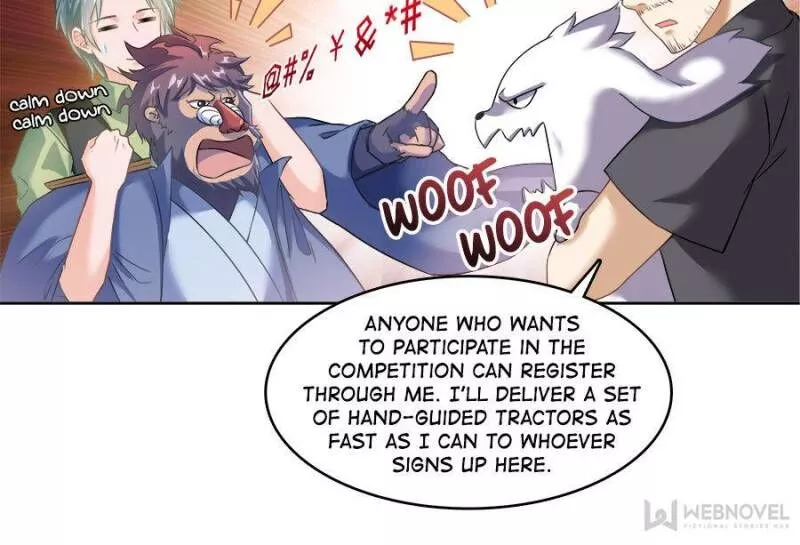Manga page 39