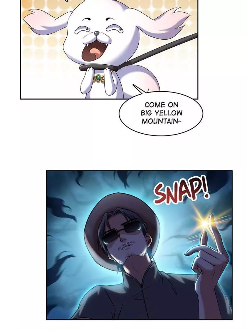 Manga page 34