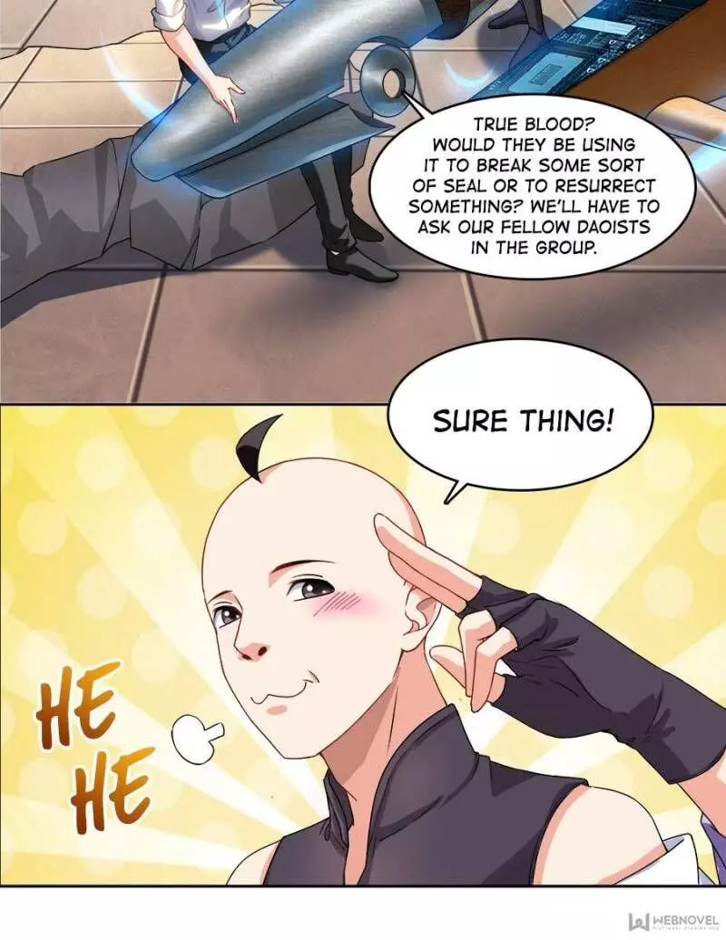 Manga page 33