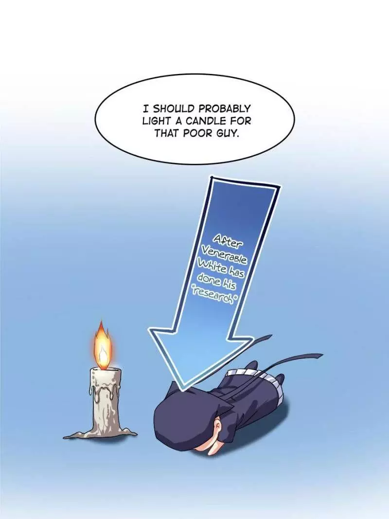 Manga page 34