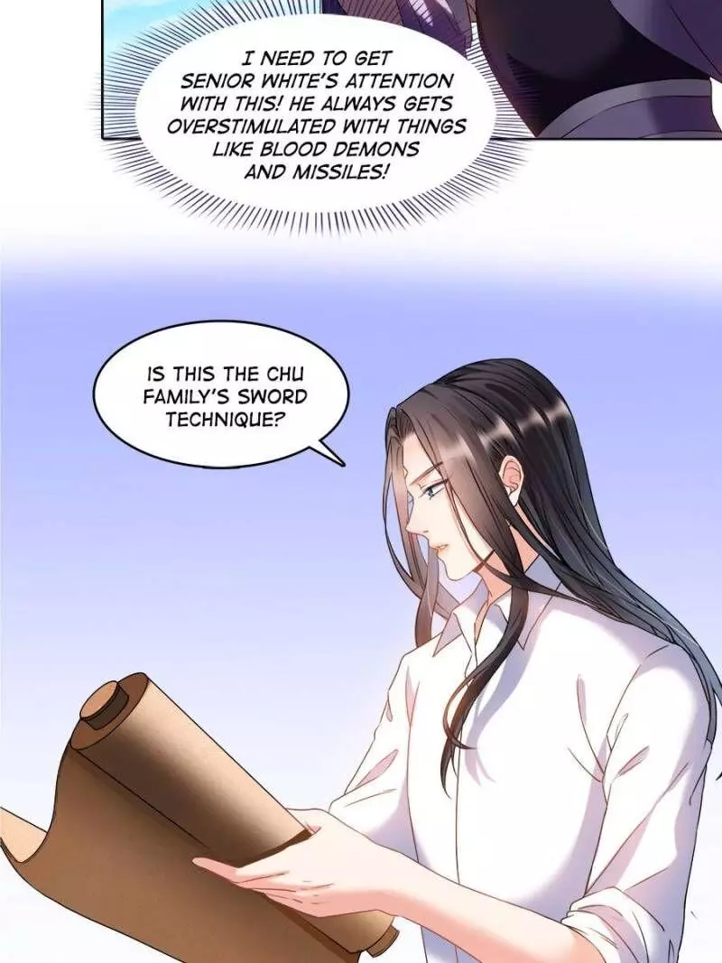 Manga page 24