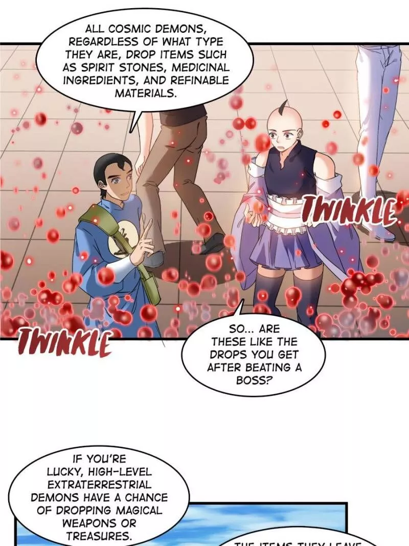 Manga page 26