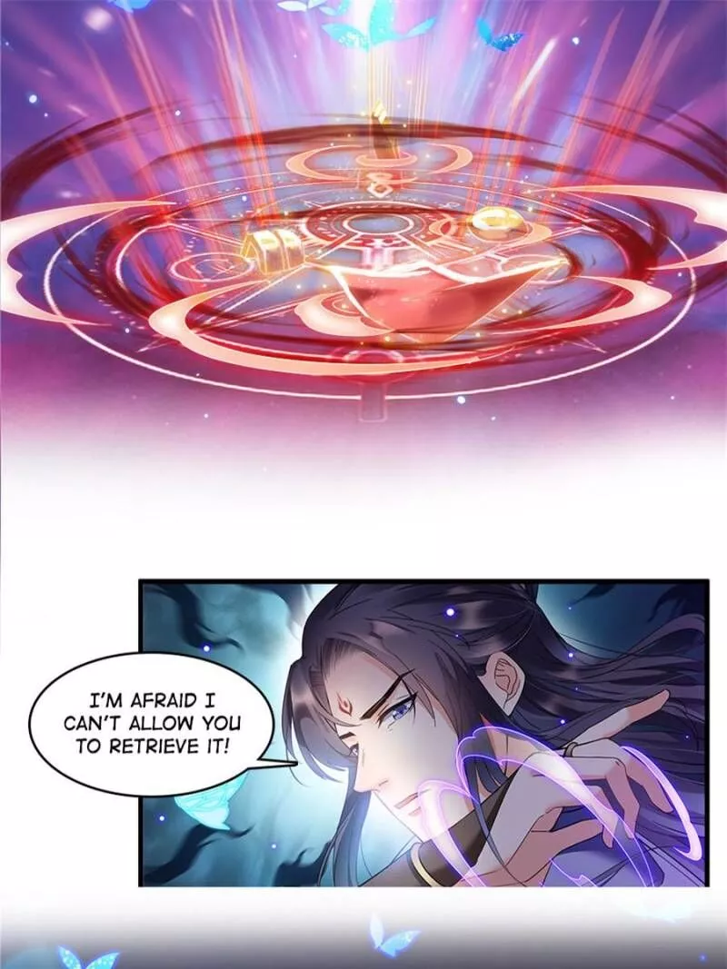 Manga page 43