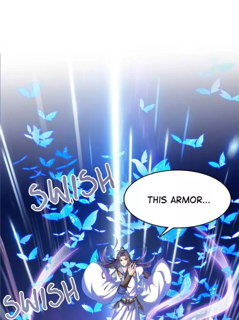 Manga page 41