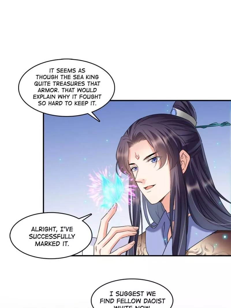 Manga page 49