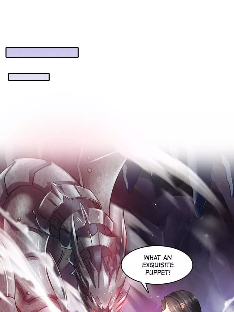 Manga page 57